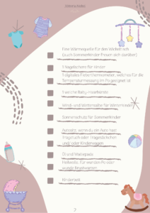 Erstausstattung_2_DE